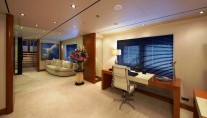 CLOUD 9  Master Office
